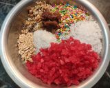 मॉउथ फ्रेशनर(mouth freshner recipe in hindi) रेसिपी चरण 4 फोटो