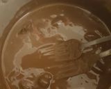 Foto del paso 2 de la receta: Alfajores caseros