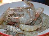 Udang goreng kriukkkk