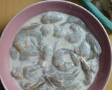 Foto langkah ke 3 dari resep Udang goreng kriukkkk.