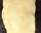 Foto del paso 4 de la receta: Empanadas de carne thiaguin