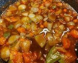 Foto del paso 4 de la receta: Carrilleras con Pedro Ximénez