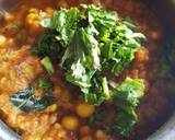 Mix kathol katori recipe step 6 photo