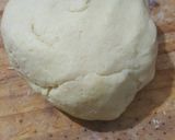 Foto del paso 6 de la receta: Pasta frola con harina leudante de San Valentin