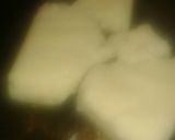 Foto del paso 4 de la receta: Empanadas de carne con cebolla de verdeo