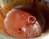 Foto del paso 7 de la receta: Dulce de membrillo en Monsieur Cuisine