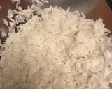 Foto del paso 1 de la receta: Niños envueltos con acelga