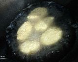 Foto langkah ke 4 dari resep Tahu Oval renyah.