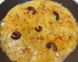 Foto del paso 5 de la receta: Ensaladilla de pulpo