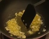 Foto langkah ke 2 dari resep Macaroni Schotel Kukus.
