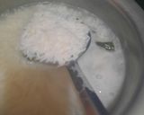 A picture of step 2 of Boil White Rice.