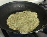 Fried Rice and Lentil Pie recipe step 4 photo