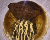 Foto del paso 7 de la receta: Papas supremas