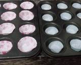 Cuppies#4 week challenge#My Favourite Easter Dish Contest recipe step 3 photo