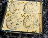 Shahi tukda recipe step 6 photo