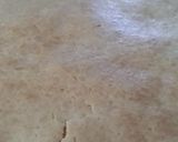 Foto del paso 10 de la receta: New York cheesecake