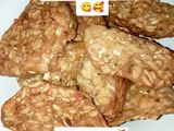 Tempe Goreng