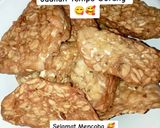 Foto langkah ke 6 dari resep Tempe Goreng.
