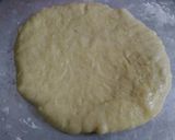 Foto langkah ke 5 dari resep Kue Bantal (Eggless).