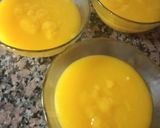 Foto del paso 3 de la receta: Crema de naranjas