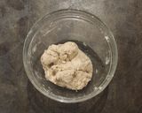 Foto del passaggio 2 della ricetta Pisarei e fasó con guanciale