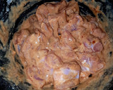 சிக்கன் மஞ்சூரியன் ரெசிபி ஸ்டேப் 4 புகைப்படம்