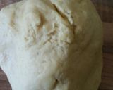 Φωτογραφία βήματος 5 της συνταγής Ψωμάκια Brioche (μπριός)
