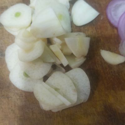 Langkah 2