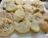 Foto del paso 2 de la receta: Escabeche de berenjenas