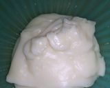 Foto langkah ke 1 dari resep Nona manis.