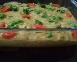 A picture of step 10 of Chicken Daleem Recipe.