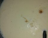 Foto del paso 2 de la receta: Panna cotta