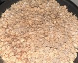 Foto del paso 3 de la receta: Proteína de Soja con verduras