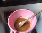 Foto del paso 2 de la receta: Las mejores cookies de chips de chocolate