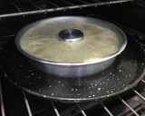 Foto del paso 6 de la receta: Flan Casero de Dulce de Leche