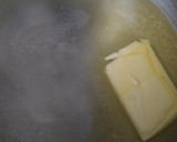 Foto del paso 2 de la receta: Crema de maíz