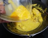 Foto langkah ke 2 dari resep Ayam goreng bumbu padang.