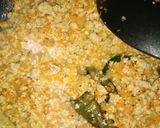 Foto langkah ke 3 dari resep Risol Basah isi Ayam.