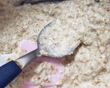 Foto del paso 4 de la receta: Muffins almendrados con naranja