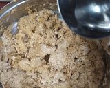 सत्तू पराठा (Sattu paratha recipe in hindi) रेसिपी चरण 2 फोटो