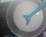 Foto del paso 2 de la receta: Churros