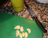 Foto del paso 1 de la receta: Pollo al cava