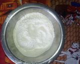 स्टिम मोमोज (steam momos reicpe in Hindi) रेसिपी चरण 1 फोटो