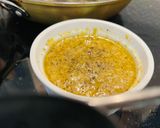 Fűszeres Harcsafalatok 🐟 recept fázis 5 fotója