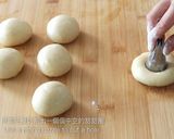 自家製甜甜圈 Homemade donuts的食譜步驟13照片