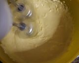 Φωτογραφία βήματος 3 της συνταγής Ile Flottante