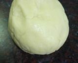 Foto del paso 3 de la receta: Cookies Navideñas