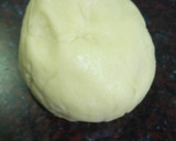 Foto del paso 3 de la receta: Cookies Navideñas