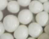 छेना के रसगुल्ले (Chena ke rasgulle recipe in hindi) रेसिपी चरण 6 फोटो