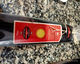 Foto del paso 1 de la receta: Spaghetti negro, con frutos de mar